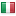 designxtutti.com server is located in Italy